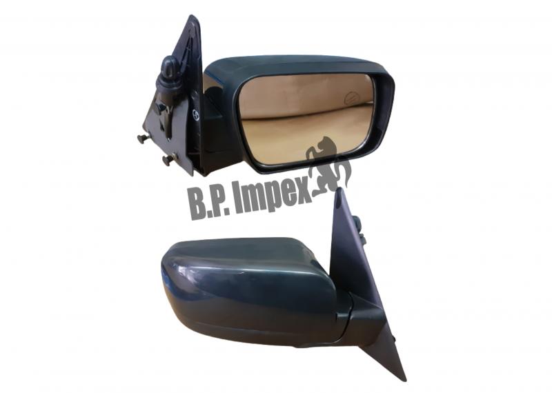 MIRROR RH 